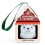 Teeltset - Spar - Kerstboom - Groen - Binnen 5