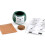 Teeltset - Spar - Kerstboom - Groen - Binnen 6