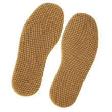 Wear-resistant Outsole Shoe Protectors for-Beef tendon color
