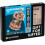 Gigamic Modello 3D Mobile in Legno - Gigamic - Carosello Piccolo modello - 88 pezzi - Da assemblare - Beige 4