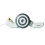 Plan Toys - Caracol de puxar - TROUSSELIER 2