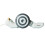 Plan Toys - Caracol de puxar - TROUSSELIER 3