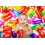 PETIT BOUM - APPREND LES DIFFERENTES COULEURS ET SONS, ORANGE ORANGE 3
