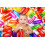 PETIT BOUM - APPREND LES DIFFERENTES COULEURS ET SONS, ORANGE ORANGE 4