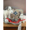 Egmont Toys - Tierarztkoffer 2
