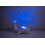 Cloud b Cloud b - Veilleuse Tranquil Whale Blanche rechargeable - BTL DIFFUSION 2