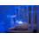 Cloud b Cloud b - Veilleuse Tranquil Whale Blanche rechargeable - BTL DIFFUSION 3