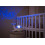 Cloud b Cloud b - Veilleuse Tranquil Whale Blanche rechargeable - BTL DIFFUSION 5