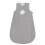 "Strickschlafsack Tembo - NATTOU - 70 x 43 cm - 0 bis 6 Monate - 70% Baumwolle 30% Polyester" 2