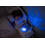 Cloud b Cloud b - Veilleuse Tranquil Whale Blanche rechargeable - BTL DIFFUSION 6