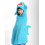 Zoocchini - Kinderhandtuch - Sherman der Hai - ELEMENTS FOR KIDS 2