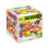 Erzi - Gran conjunto de comestibles de madera 43 pcs 4