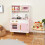 Janod Grote Keuken Candy Chic, 6 Accessoires 2