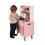 Janod Grote Keuken Candy Chic, 6 Accessoires 5