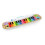 Tastiera HAPE Magic Touch 2