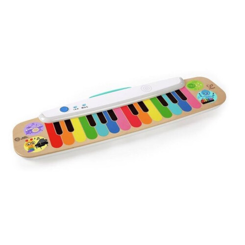 Tastiera HAPE Magic Touch 1
