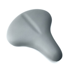 Exercise Bike Saddles Seat Cushion Water Resistant Quick Tool