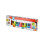Tastiera HAPE Magic Touch 4