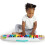 Tastiera HAPE Magic Touch 5