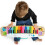Tastiera HAPE Magic Touch 6
