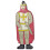 HOLZTIGER - 80244 - FIGUUR - RIDDER MET M… 2