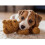 Ravensburger Puzzle - RAVENSBURGER - Cuddly Friends - 500 pieces - Cardboard - 49 x 36 cm 2