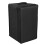 Portable Box Drum Backpack Thickened Canvas Drum Double Shoulder 1