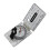 Compasses Multifunctional Flipping Open Compasses Map Ruler 1