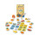 Ravensburger Jeu de mémoire - RAVENSBURGER - Stitch Fruit Mission - Réf. 24981 - Coopératif - 2-4 joueurs - 5+ ans 3