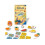 Ravensburger Jeu de mémoire - RAVENSBURGER - Stitch Fruit Mission - Réf. 24981 - Coopératif - 2-4 joueurs - 5+ ans 4