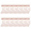 Piano Hammer Springs Replacement Metal Copper Wire Spring-70 1