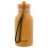 Trixie Isolierflasche - TRIXIE - Mr Fox - 350 ml - Edelstahl - Kind 2
