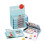 Squitos - Parche anti-mosquitos 100% natural - PROYECTO COOL KIDS 2