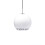 KROM Kendama - Krom Kendama Pop Lol Blanc - KROM 2