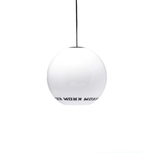 KROM Kendama - Krom Kendama Pop Lol Blanc - KROM 1