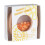 Petit Boum - Donut sensorinen Oranssit - COOL KIDS PROJECT 5