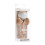 KROM Kendama - Krom Kendama Pop Lol Blanc - KROM 4