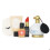 Le Toy Van - Sterren schoonheidsset - JH PRODUCTS 2