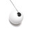KROM Kendama - Krom Kendama Pop Lol Blanc - KROM 6