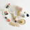 Le Toy Van - Sterren schoonheidsset - JH PRODUCTS 3