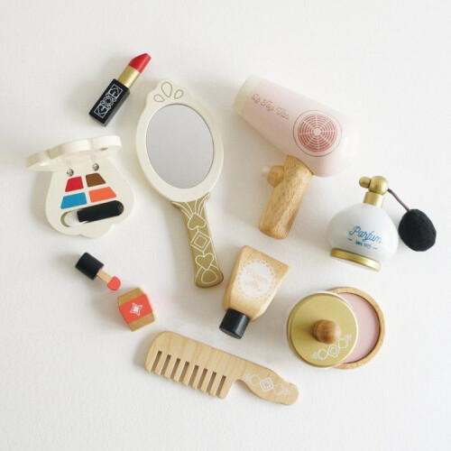 Le Toy Van - Sterren schoonheidsset - JH PRODUCTS 2
