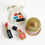 Le Toy Van - Sterren schoonheidsset - JH PRODUCTS 4