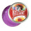 Pasta Intelligente Viola Rosa 2