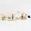 Le Toy Van - Sterren schoonheidsset - JH PRODUCTS 5