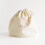 Le Toy Van - Sterren schoonheidsset - JH PRODUCTS 6