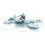 Gravitrax GO Impulsion 3