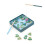 A Pesca do Sapo - Michelle Carlslund 2