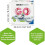 Gravitrax GO Impulsion 5