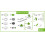 Gravitrax GO Impulsion 6