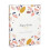 Doudou - DOUDOU ET COMPAGNIE - Happy Boho - Branco e Rosa - 17 cm - Bebê - Menina 3